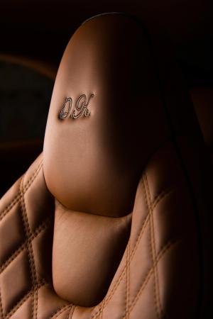 Audi S5 Coupe by Vilner 2012 года 